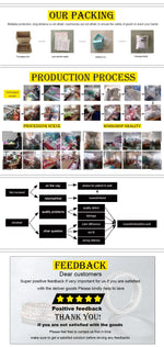 Anel Série com Pedra Quadrada