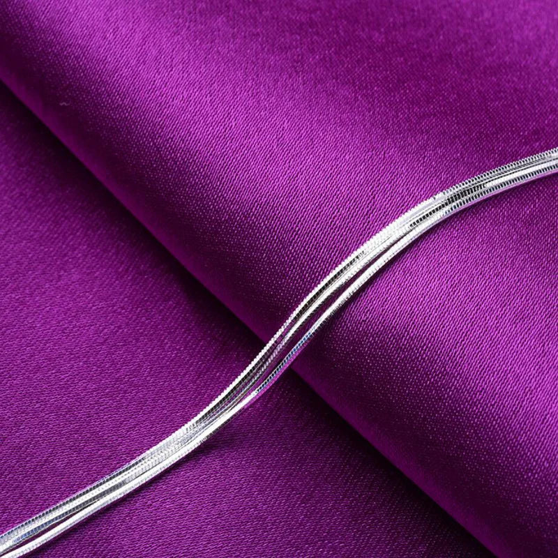 Tornozeleira Trio camadas