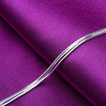 Tornozeleira Trio camadas