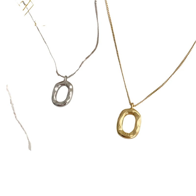 44510038163641|44510038196409