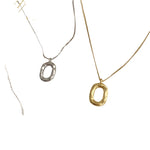 44510038163641|44510038196409