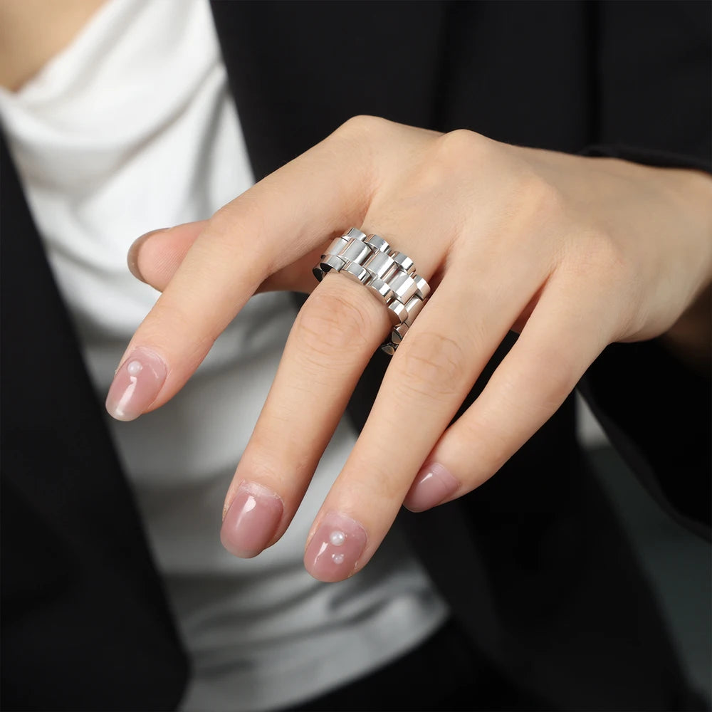 44514920562873|44514920595641|44514920825017