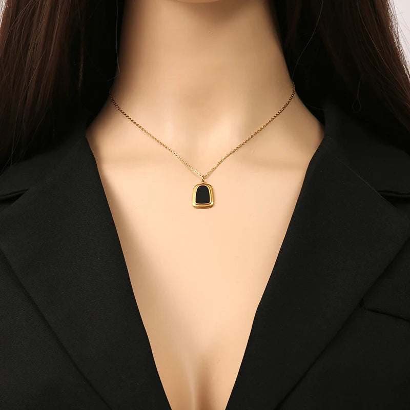 Conjunto Onix geometrico