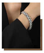 Conjunto Corrente Bravura