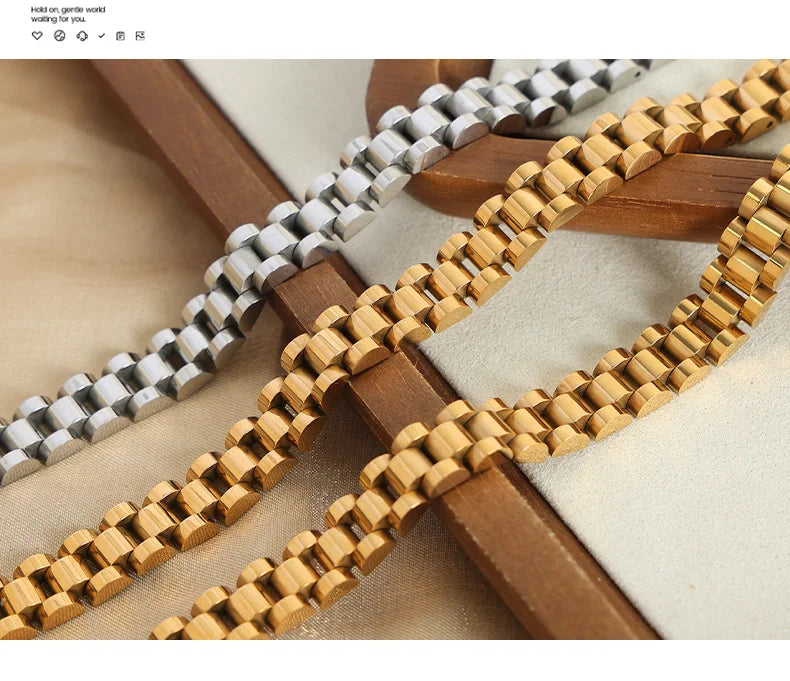 Conjunto Corrente Bravura