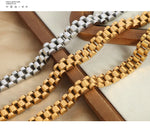 Conjunto Corrente Bravura