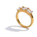 44516063543481|44516063576249|44516063609017