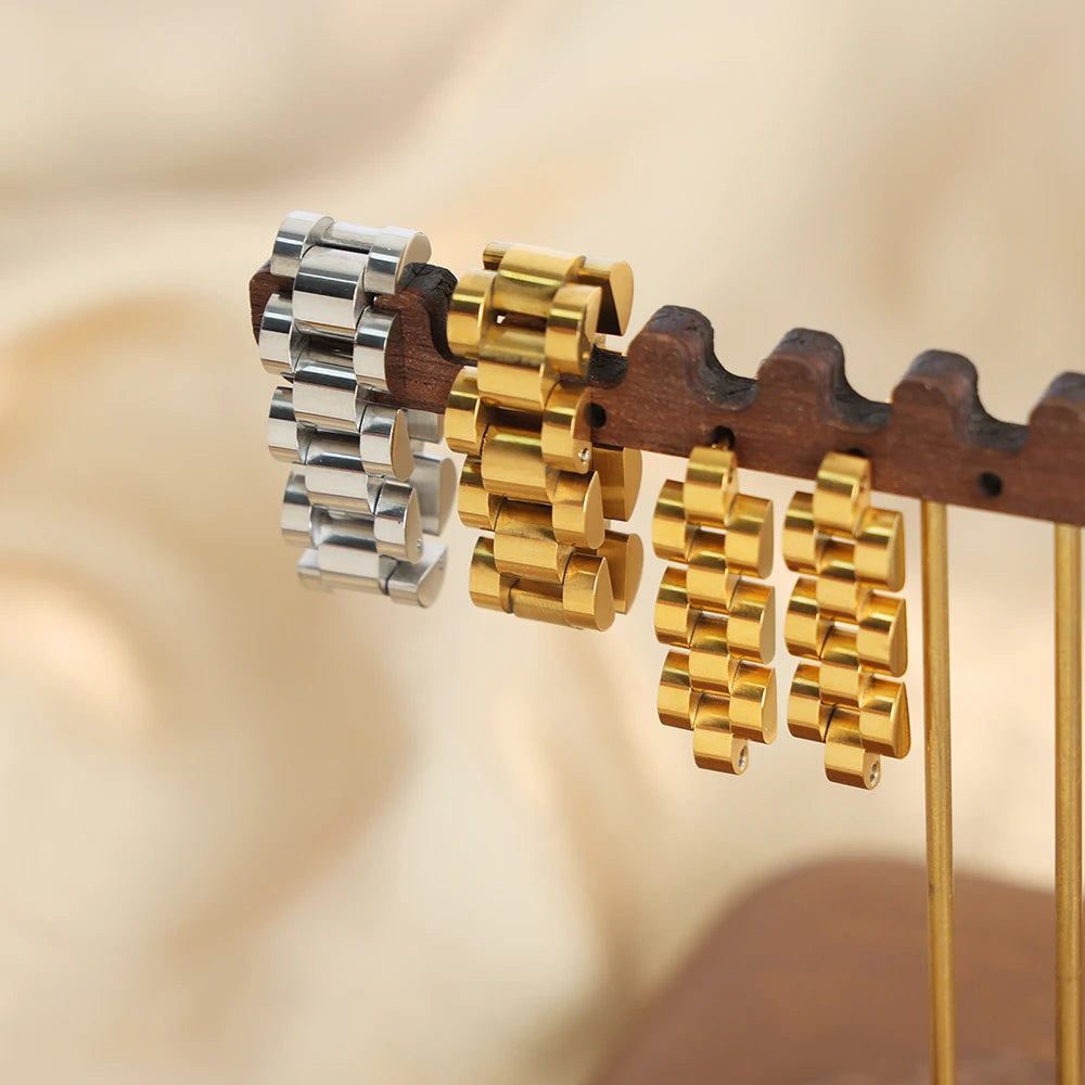 Conjunto Corrente Bravura