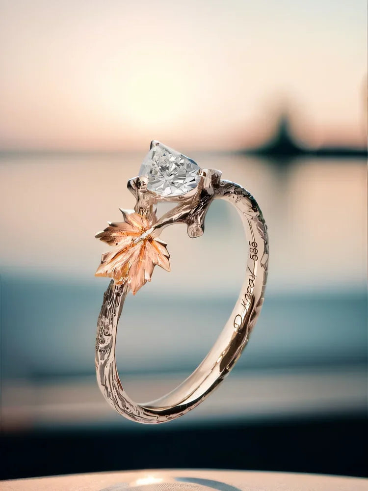 44493731922105|44493731954873|44493731987641|44493732020409|44493732053177