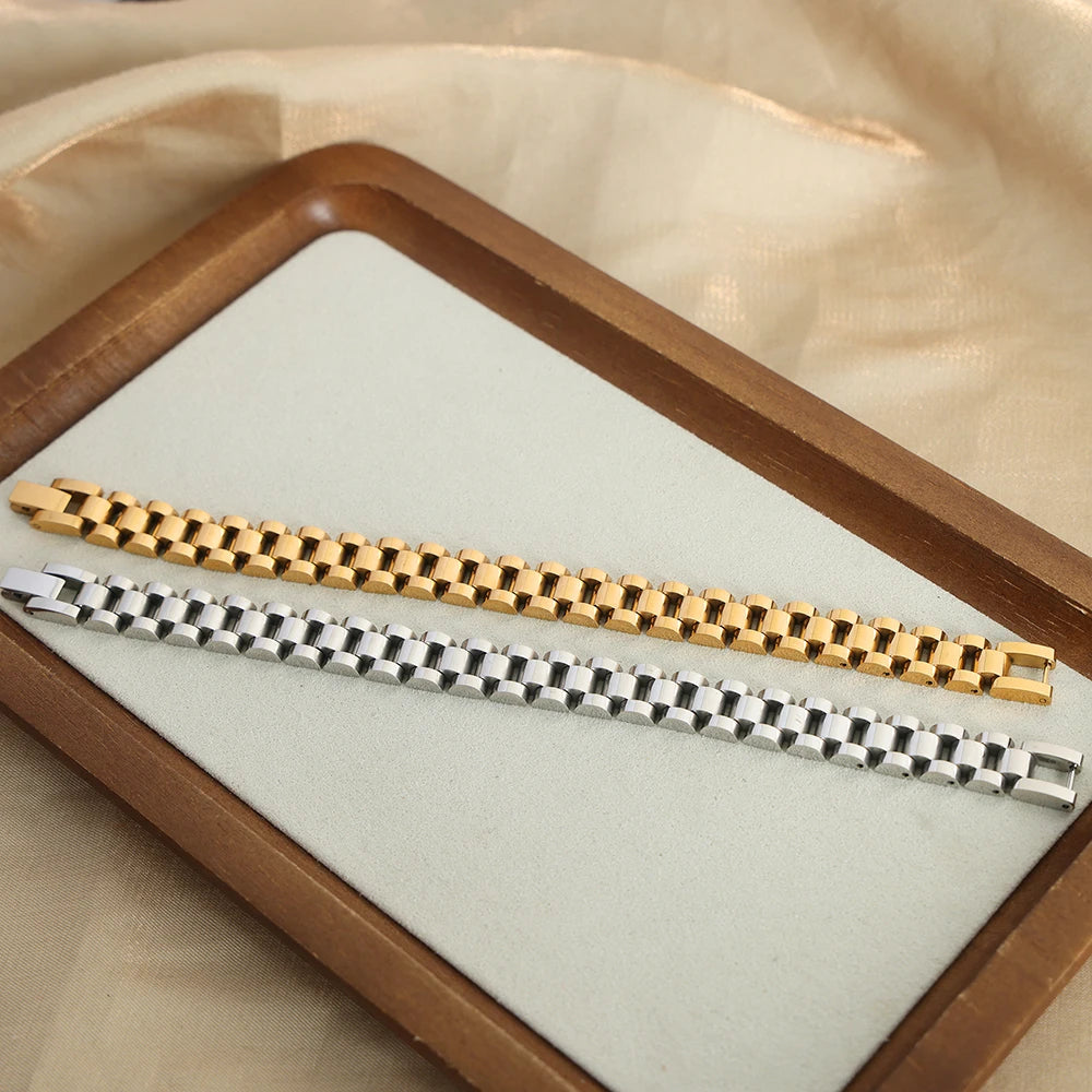 Conjunto Corrente Bravura