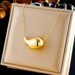 Conjunto Gota D'agua