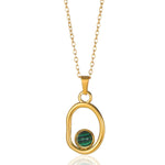 44502892806329|44502892839097