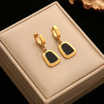 Conjunto Onix geometrico