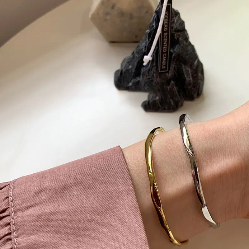 Pulseira Aura
