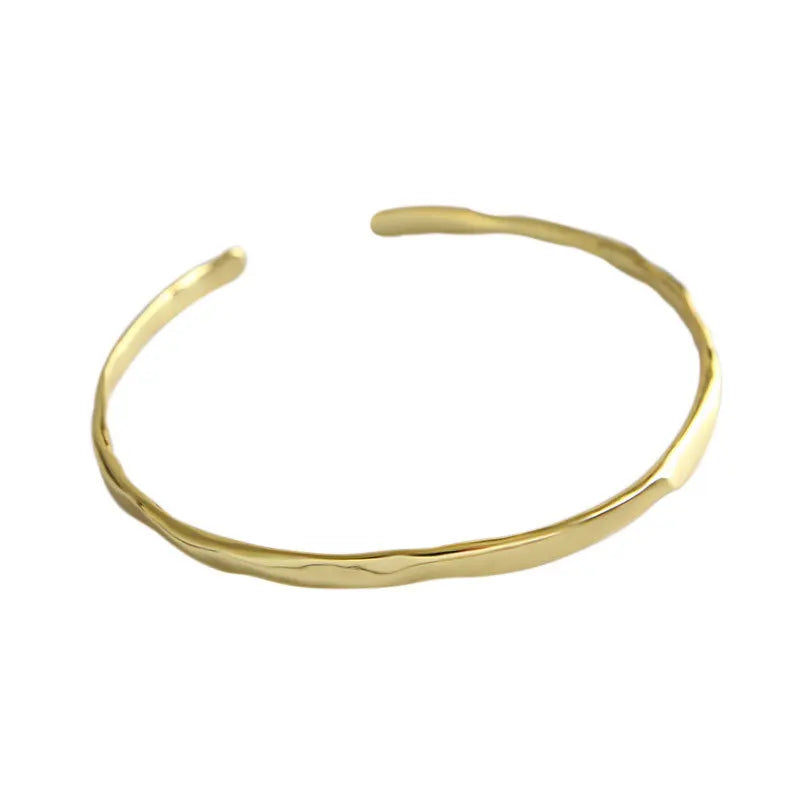 Pulseira Aura