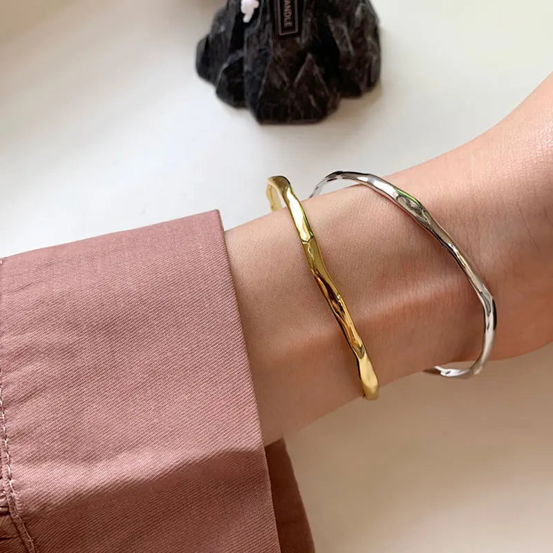Pulseira Aura