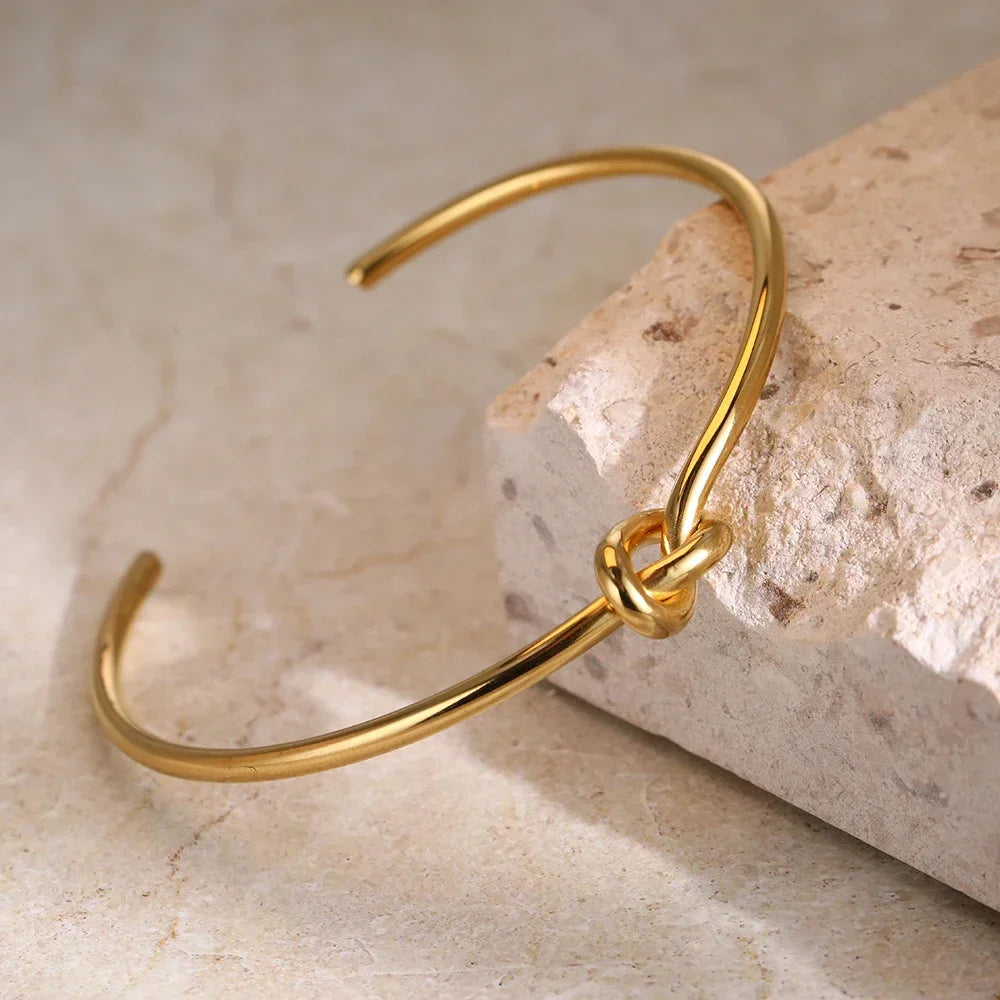 Pulseira Ingrid