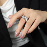 44514920562873|44514920595641|44514920825017