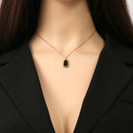 Conjunto Onix geometrico