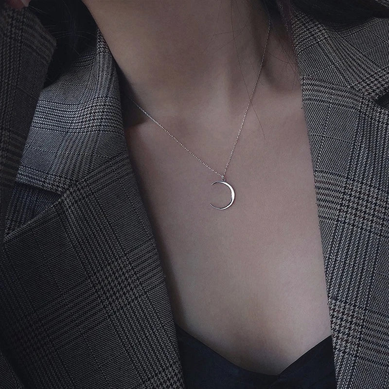 Pingente Lunar