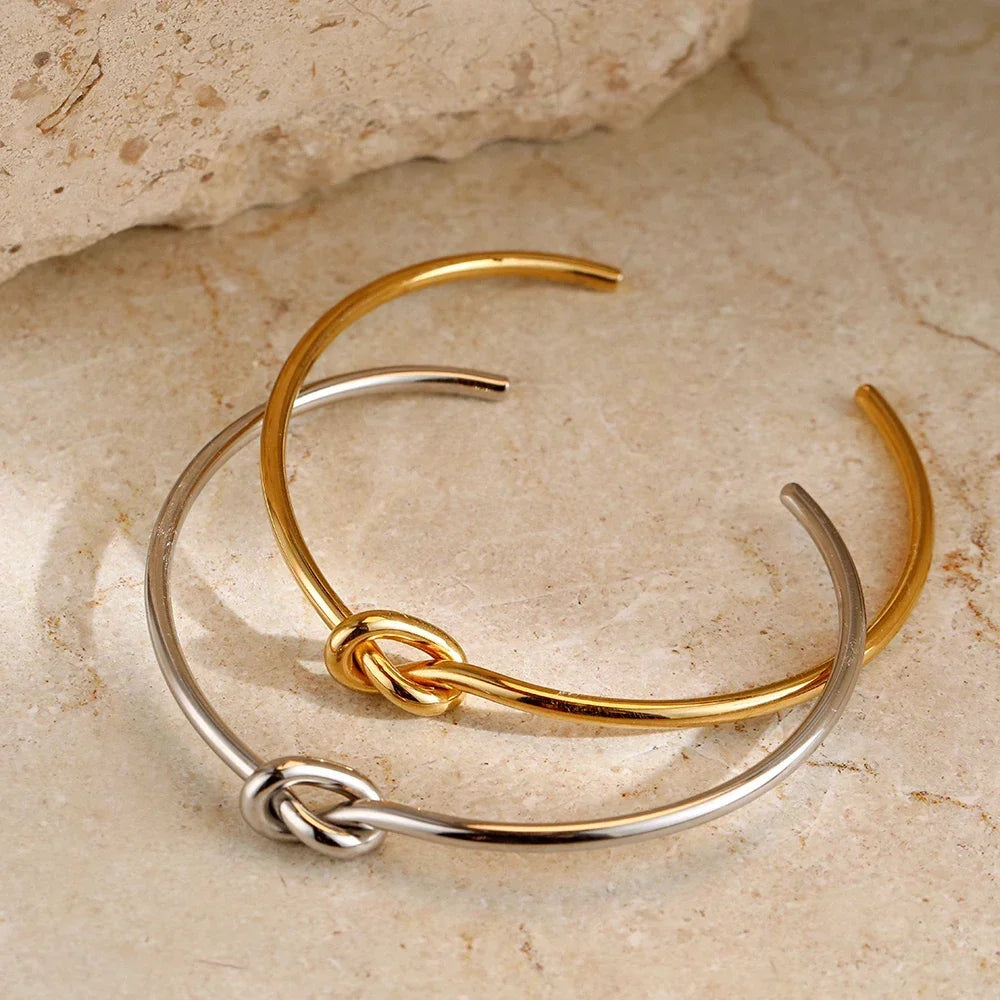 Pulseira Ingrid