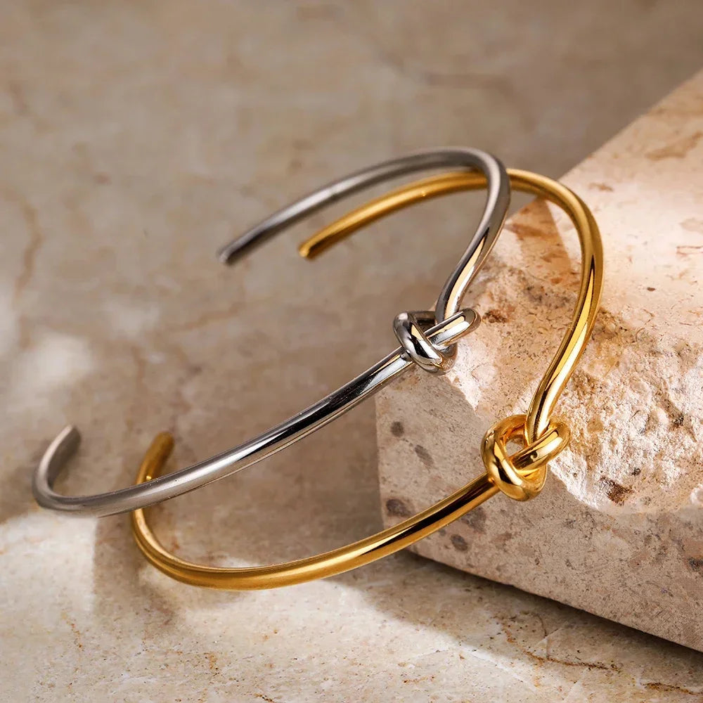 Pulseira Ingrid