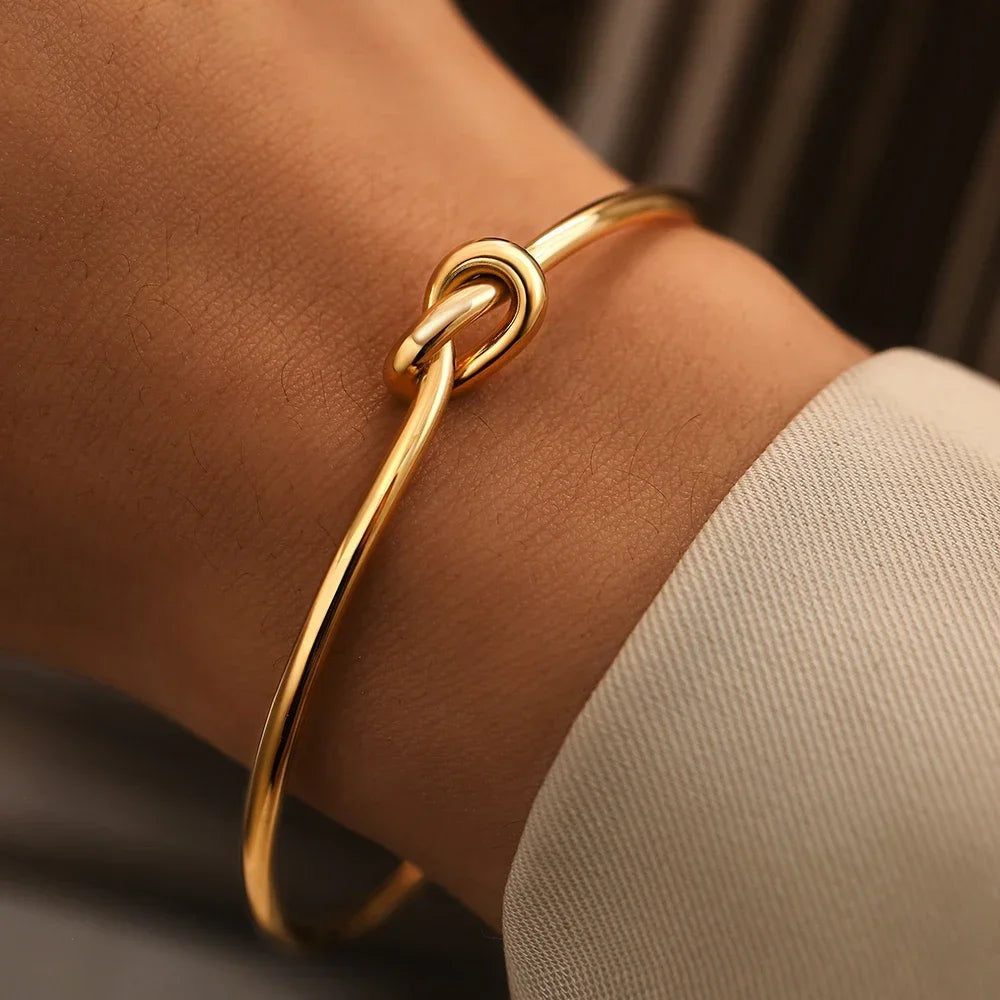 Pulseira Ingrid
