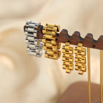 Conjunto Corrente Bravura