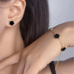 Conjunto Lucky daisy