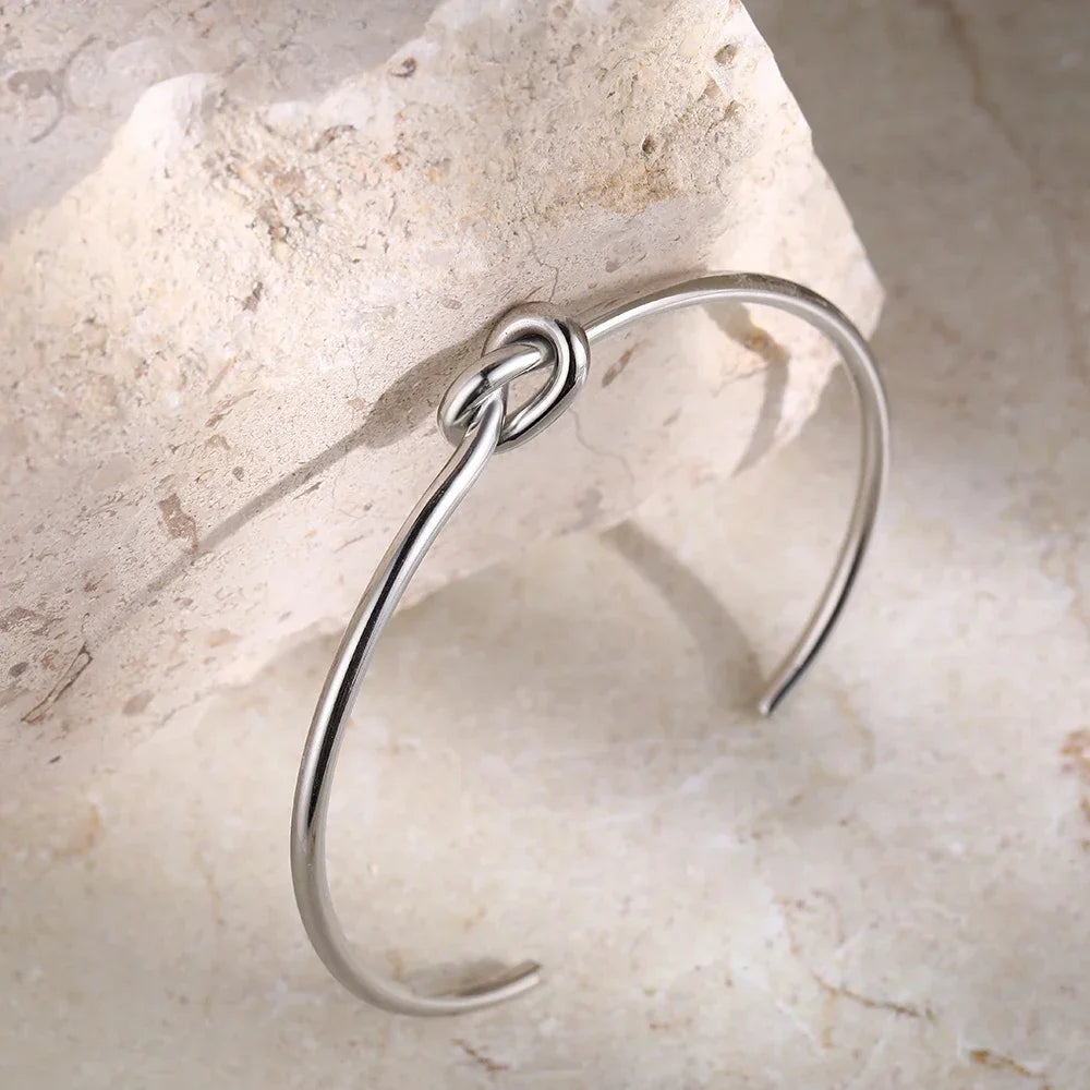 Pulseira Ingrid