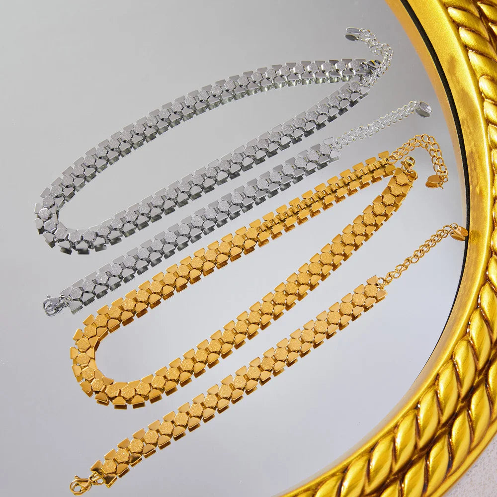 Conjunto Madelen