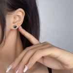 Conjunto Lucky daisy