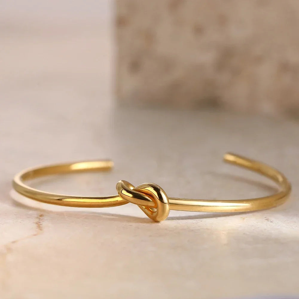 Pulseira Ingrid