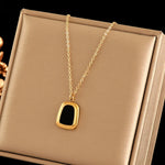 Conjunto Onix geometrico