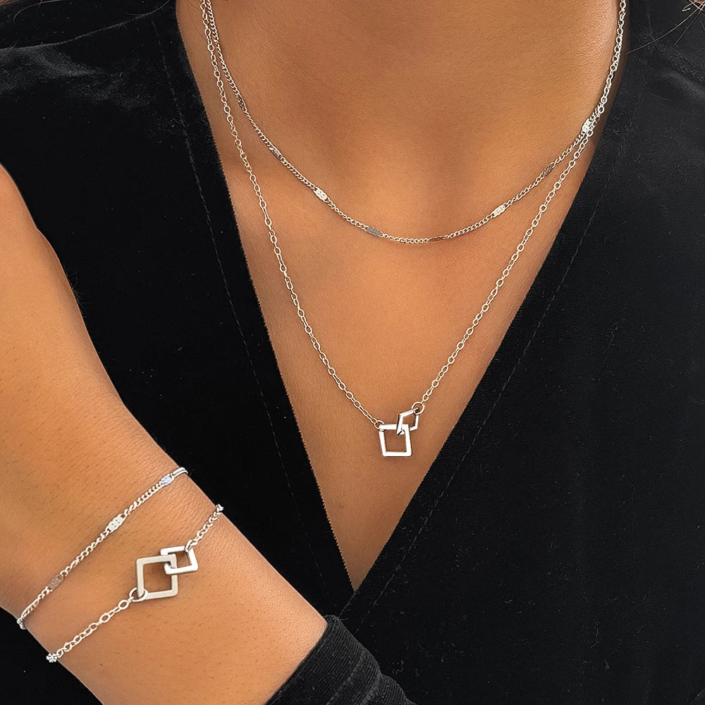 Conjunto El dorado