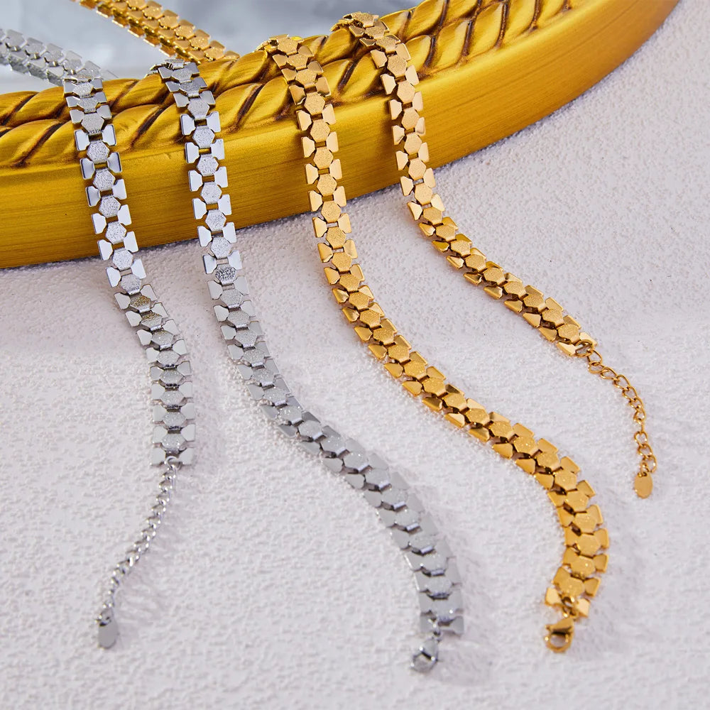 Conjunto Madelen
