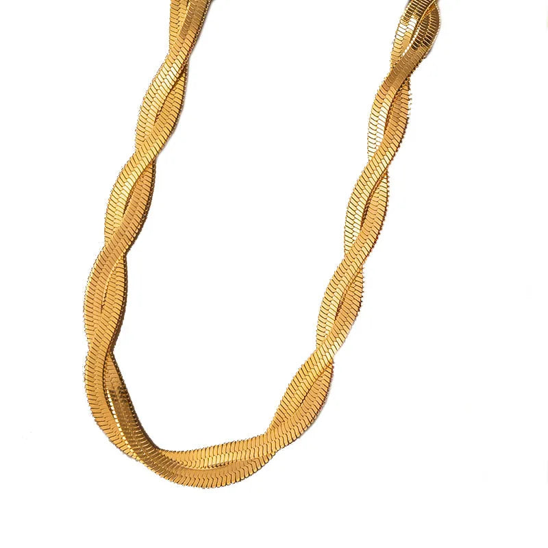 Serpente de Freya