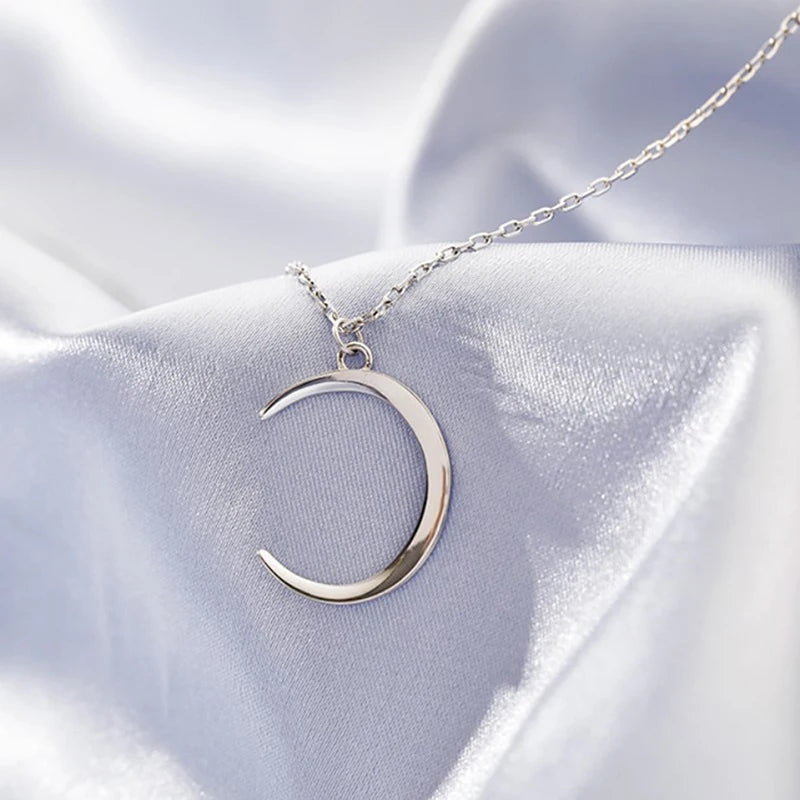 Pingente Lunar
