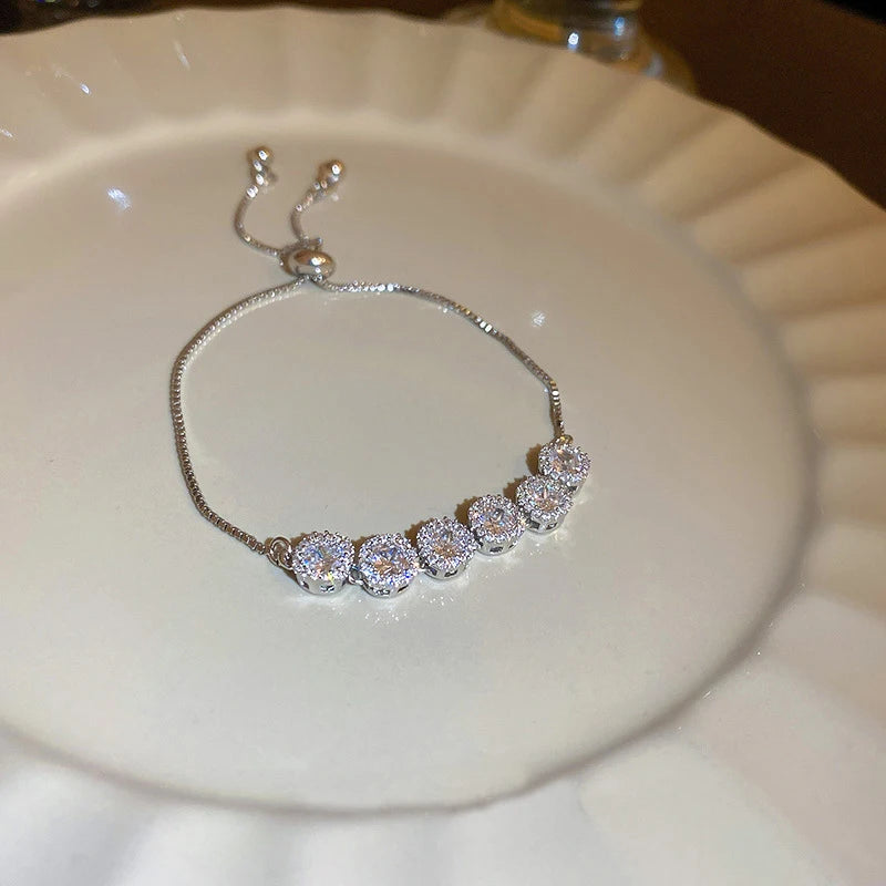 Pulseira Harmonia