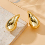 Conjunto Gota D'agua